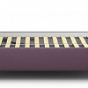 Кровать Moon Trade Clarissa 1232/К002832 140x200