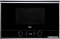 Микроволновая печь TEKA ML 822 BIS L (черный) [40584300]