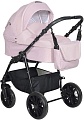 Универсальная коляска Indigo Torino (2 в 1, To 05)
