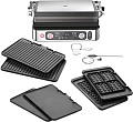 Электрогриль Braun MultiGrill 9 Pro CG9167