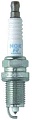 NGK 7781 ZFR5LP-13G