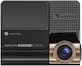 NAVITEL RS990 GPS