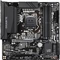 Материнская плата Gigabyte Z590M (rev. 1.0)