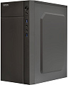 Корпус Ginzzu B250