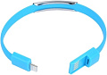 Кабель Gmini GM-WDC-300BL