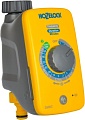 Контроллер Hozelock Sensor 2220
