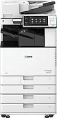 МФУ Canon imageRUNNER Advance C3520i