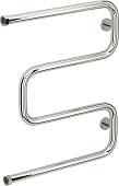 Полотенцесушитель Сунержа Ш-образный 600x500 00-0014-6050