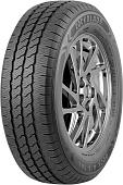 Всесезонные шины Rockblade Rock A/S TWO 205/75R16C 113/111R