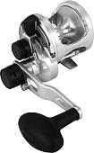 Рыболовная катушка Okuma Cavalla CAV-5NII