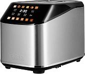 Тостер RED Solution COLORSENSE M470D