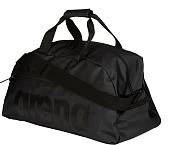 Спортивная сумка ARENA Team Duffle 40 002479500 (черный)