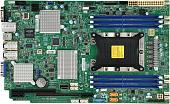 Материнская плата Supermicro MBD-X11SPW-CTF-O