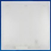 Светодиодная панель Uniel Medical White Ul-00004483