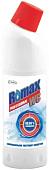 Средство универсальное Romax WC Ультра белый 1000 г