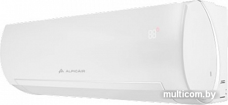 Сплит-система AlpicAir AWI/AWO-70HRDC1C
