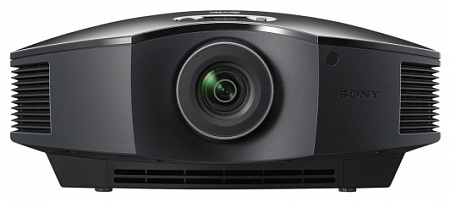 Проектор Sony VPL-HW45ES