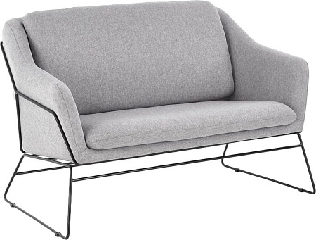 Софа Halmar Soft 2 XL V-CH-SOFT_2XL-FOT