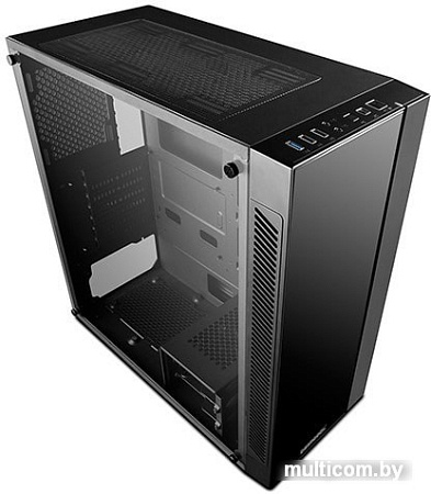Компьютер Z-Tech 7-37X-16-240-1000-450-N-260050n