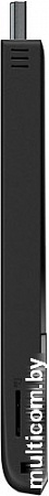 Intel Compute Stick BLKSTK1A32SC