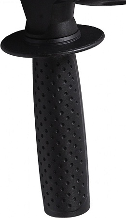 Перфоратор Brait BRH26