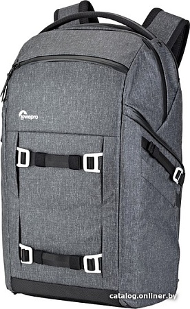 Рюкзак Lowepro FreeLine BP 350 AW (серый)