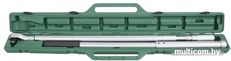 Jonnesway 1" 300-1500 Нм T271500N