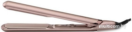 Выпрямитель BaByliss ST90PE