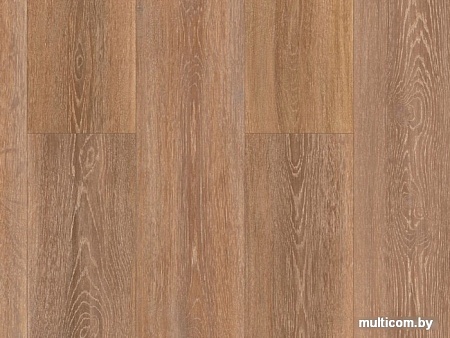 Ламинированный пол Kronotex Exquisit Дуб Стирлинг Медиум (D2805)