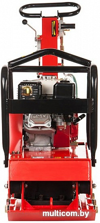 Виброплита Diam VMR-160/5.5H