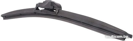 Goodyear Frameless GY000420