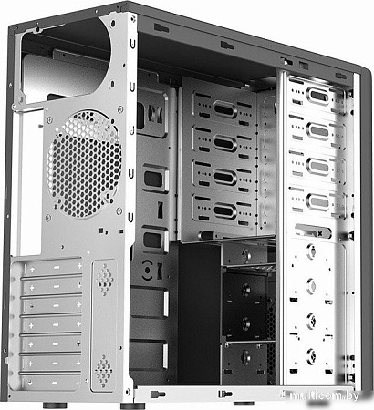 Корпус Sohoo 8821