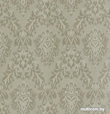 Рулонные шторы Lm Decor Ампир Блэкаут LM 78-07 150x170