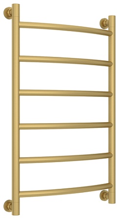 Полотенцесушитель Сунержа Галант+ 800х500 032-0200-8050