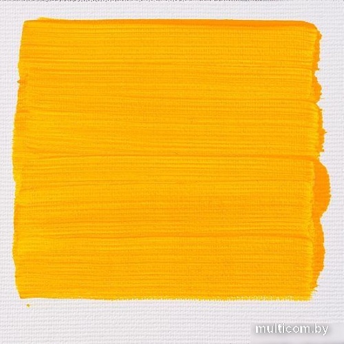 Talens Art Creation 270 3574270M (желтый AZO темный)