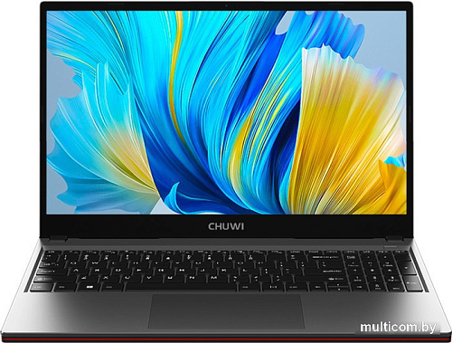 Ноутбук Chuwi CoreBook XPro 2023 CWI530-521E5E1HDMXX