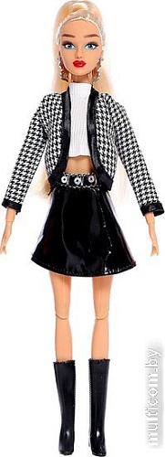 Кукла Happy Valley Ксения. Студия моды 9318411