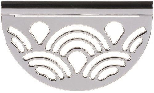 Les Georgettes 70327811600000