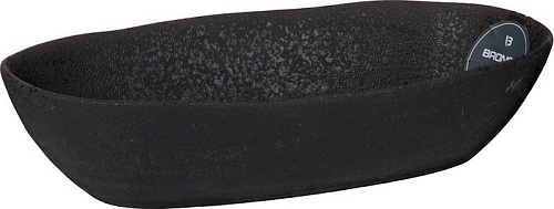 Форма для запекания Bronco Midnight 62-123