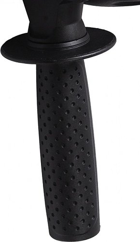 Перфоратор Brait BRH26