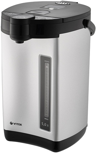 Термопот Vitek VT-1186