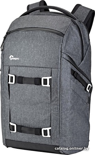 Рюкзак Lowepro FreeLine BP 350 AW (серый)