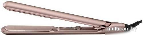 Выпрямитель BaByliss ST90PE