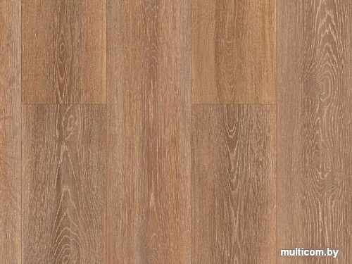 Ламинированный пол Kronotex Exquisit Дуб Стирлинг Медиум (D2805)