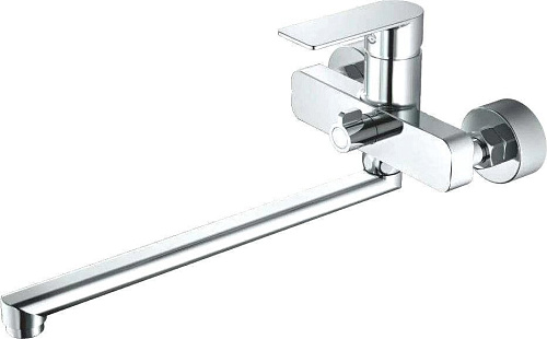 Haiba HB22617
