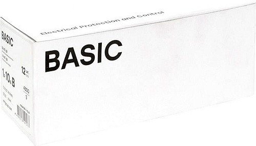 EKF Basic АД-12 1P+N 50А 30мА АС C DA12-50-30-bas