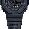Наручные часы Casio G-Shock GA-2140RE-1A