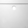 Душевой поддон Эстет Каппа 120x80 [3-0008]