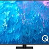 Телевизор Samsung QLED 4K Q70C QE85Q70CAUXCE