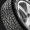 Автомобильные шины Pirelli Ice Zero 225/55R18 102T